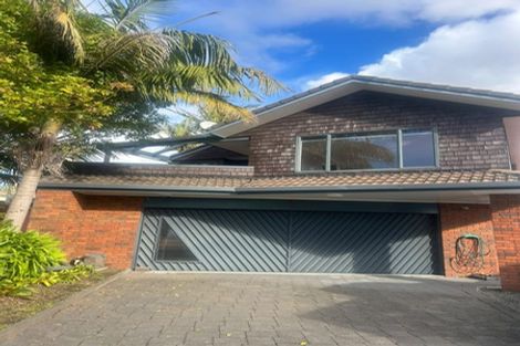 Photo of property in 96b Te Hono Street, Maungatapu, Tauranga, 3112