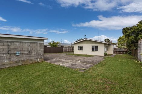 Photo of property in 104b Riverside Drive, Whakatane, 3120