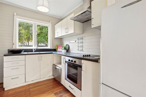 Photo of property in 23 Chapel Street, Papanui, Christchurch, 8053