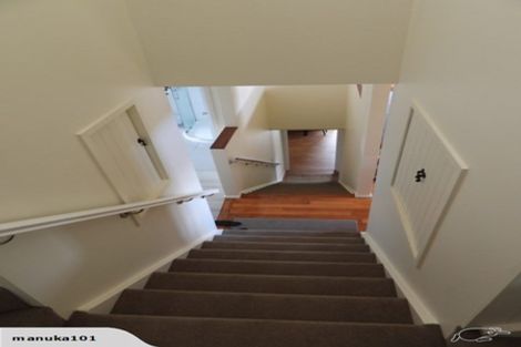 Photo of property in 26 Ocean Road, Surfdale, Waiheke Island, 1081