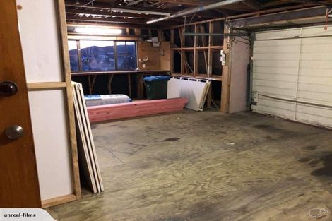 Photo of property in 3 Roys Road, Plimmerton, Porirua, 5026