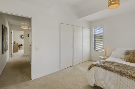 Photo of property in 31b Otley Street, Christchurch Central, Christchurch, 8013