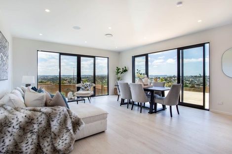 Photo of property in 23 Anehana Place, Stanmore Bay, Whangaparaoa, 0932