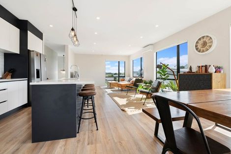 Photo of property in 3 Ta Moko Drive, Gulf Harbour, Whangaparaoa, 0930