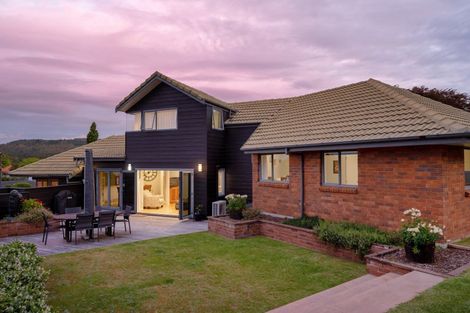 Photo of property in 89 Lytton Street, Glenholme, Rotorua, 3010