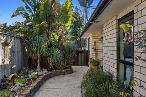 Photo of property in 12 Mokorua Grove, Whakatane, 3120