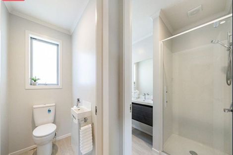 Photo of property in 1 Wi Hape Pakau Place, Waiwhetu, Lower Hutt, 5010