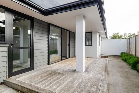 Photo of property in 139 Grey Street, Palmerston North, 4410