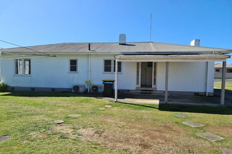 Photo of property in 142 Elizabeth Avenue, Te Awamutu, 3800