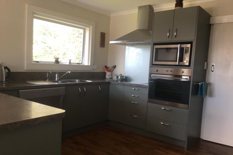 Photo of property in 77 Mill Road, Waimate, 7924