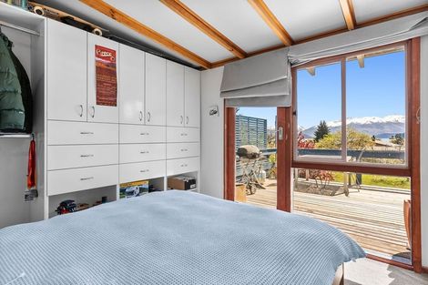 Photo of property in 93 Upton Street, Wanaka, 9305
