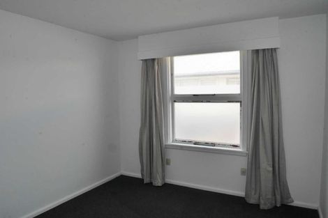 Photo of property in 3/203 Springfield Road, St Albans, Christchurch, 8014