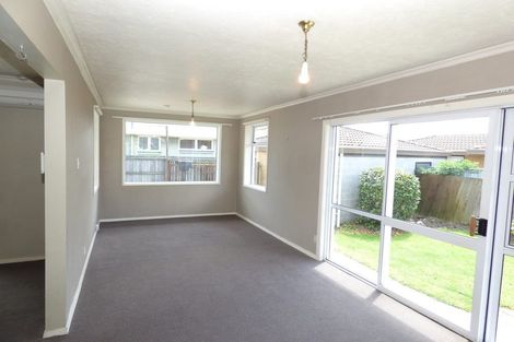 Photo of property in 1/210 Yaldhurst Road, Avonhead, Christchurch, 8042