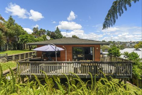 Photo of property in 169a Ohauiti Road, Hairini, Tauranga, 3112