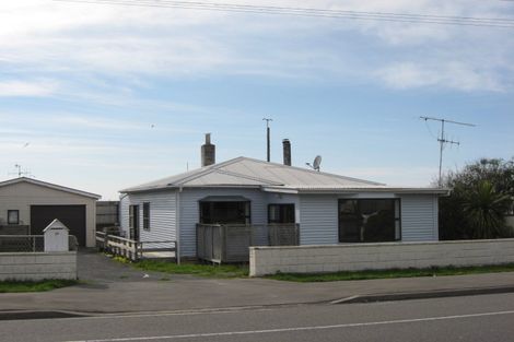 Photo of property in 24 Beach Road, Kaikoura, 7300