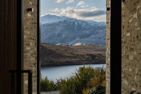 Photo of property in 66 Sicilian Lane, Lake Hayes, Queenstown, 9371