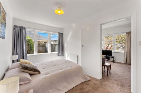 Photo of property in 1/3 Lane Street, Wallaceville, Upper Hutt, 5018