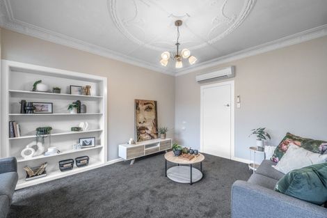 Photo of property in 154 Herbert Street, Gladstone, Invercargill, 9810