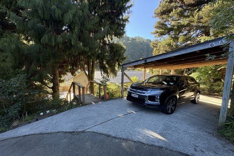 Photo of property in 66a Elmslie Road, Pinehaven, Upper Hutt, 5019