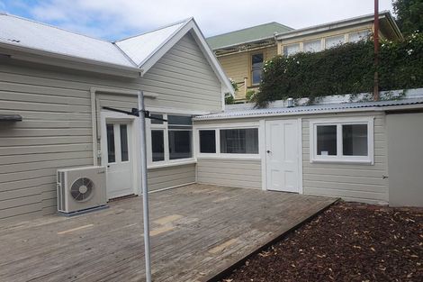 Photo of property in 44 Chambers Street, North East Valley, Dunedin, 9010