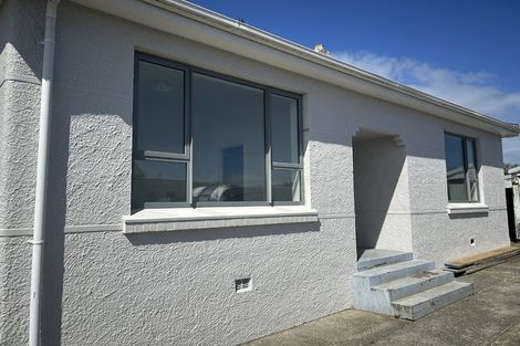 Photo of property in 63 Nelson Street, Georgetown, Invercargill, 9812