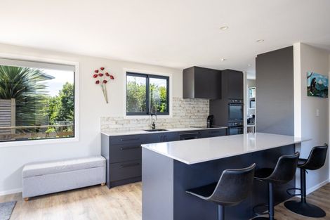 Photo of property in 35g Clearmont Crescent, Blagdon, New Plymouth, 4310