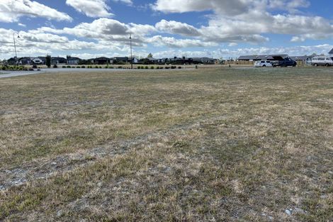 Photo of property in 23 Bridgewater Quay, Huntingdon, Ashburton, 7774