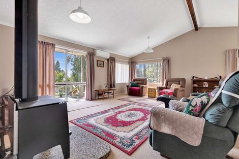 Photo of property in 72 Pegasus Drive, Sunnybrook, Rotorua, 3015