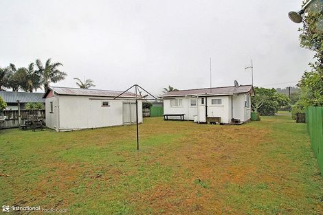 Photo of property in 224 Tui Road, Whangamata, 3620