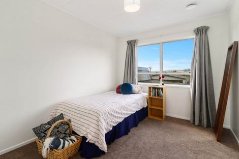 Photo of property in 26 Bay Grove, Pukehangi, Rotorua, 3015