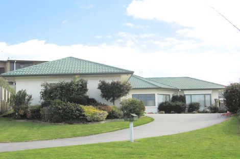 Photo of property in 6 Berkeley Grove, Bethlehem, Tauranga, 3110