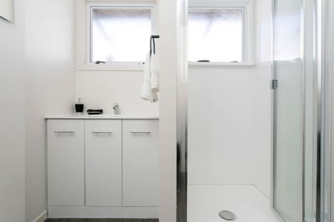 Photo of property in 1/40 Rotokawa Street, Taupo, 3330