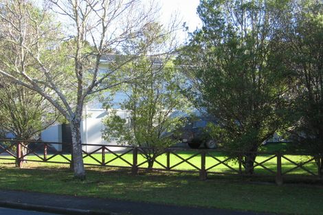 Photo of property in 31 Sun Valley, Hatfields Beach, Orewa, 0931