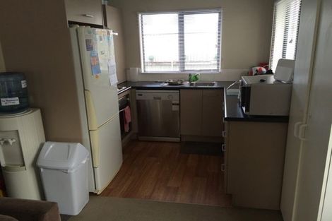 Photo of property in 9a Greenhaven Avenue, Opaheke, Papakura, 2113