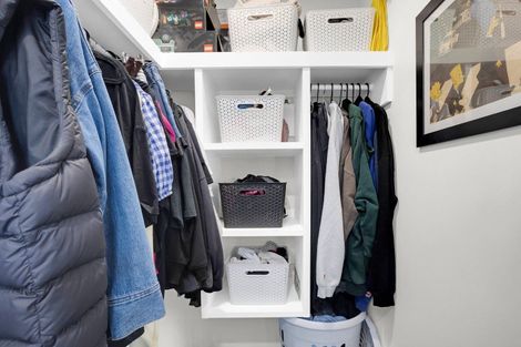 Photo of property in 1/7 The Link, Flagstaff, Hamilton, 3210