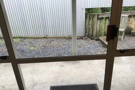 Photo of property in 12 Cosy Dell Road, North Dunedin, Dunedin, 9016