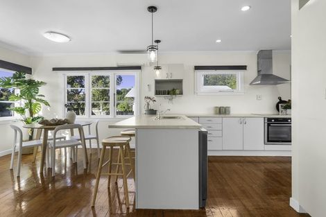 Photo of property in 172 Western Hills Drive, Kensington, Whangarei, 0112