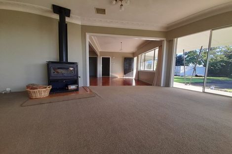 Photo of property in 195 Plummers Point Road, Whakamarama, Tauranga, 3172