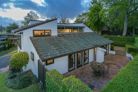 Photo of property in 951 River Road, Queenwood, Hamilton, 3210