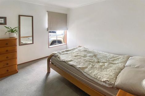 Photo of property in 3 Aries Place, Kawaha Point, Rotorua, 3010