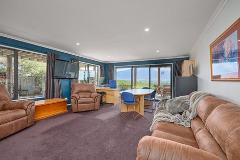 Photo of property in 47 Shearwater Drive, Kaikoura, 7300
