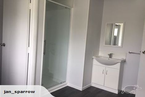 Photo of property in 20 George Street, Levin, 5510