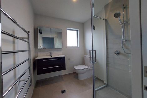 Photo of property in 9/27 Sails Street, Papanui, Christchurch, 8053