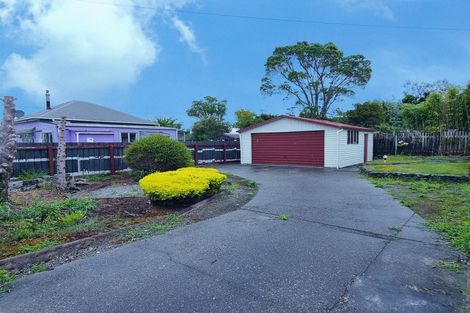 Photo of property in 4 Coakley Street, Blaketown, Greymouth, 7805