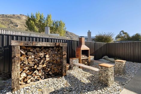 Photo of property in 23b Kawarau Place, Frankton, Queenstown, 9300