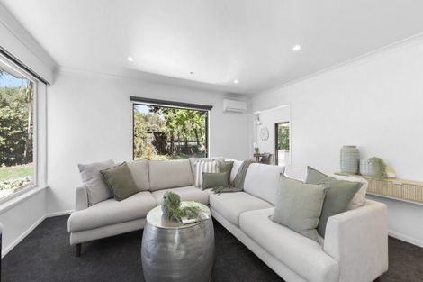 Photo of property in 22 Auckland Road, Warkworth, 0910