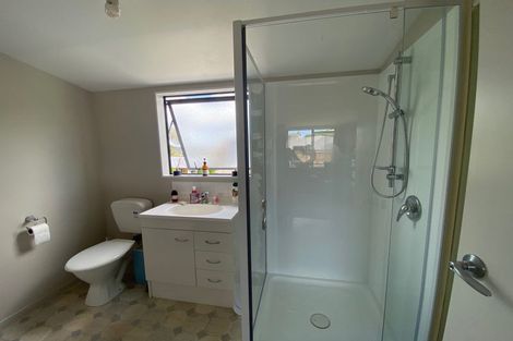 Photo of property in 24 Warwick Place, Brookfield, Tauranga, 3110