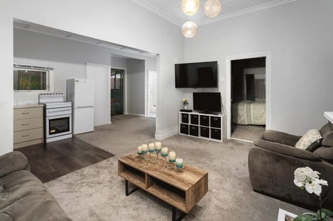 Photo of property in 602 Cochrane Street, Thames, 3500