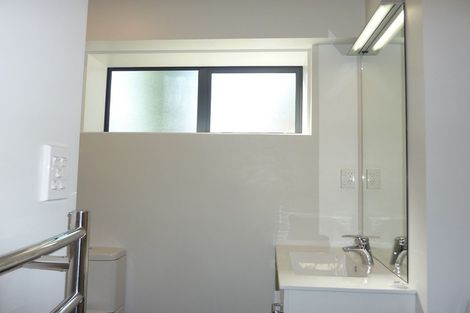 Photo of property in 104/118 Bealey Avenue, Christchurch Central, Christchurch, 8013