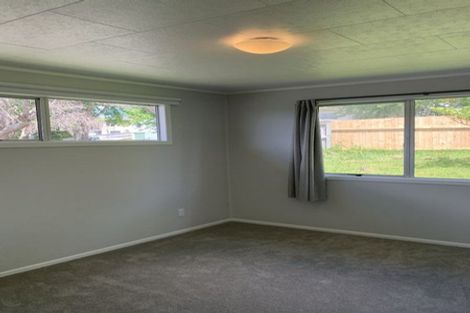 Photo of property in 129a Smeaton Drive, Raumanga, Whangarei, 0110